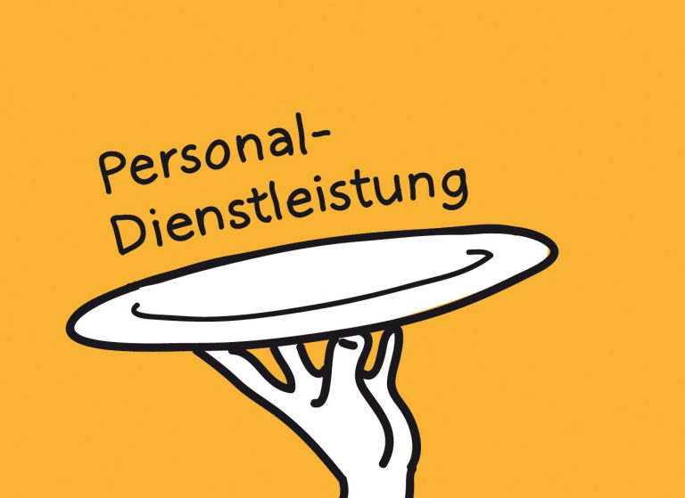 Arbeitsmarkt, Quoten, Temporärarbeit, Fachkräftemangel, Personalvermittlung