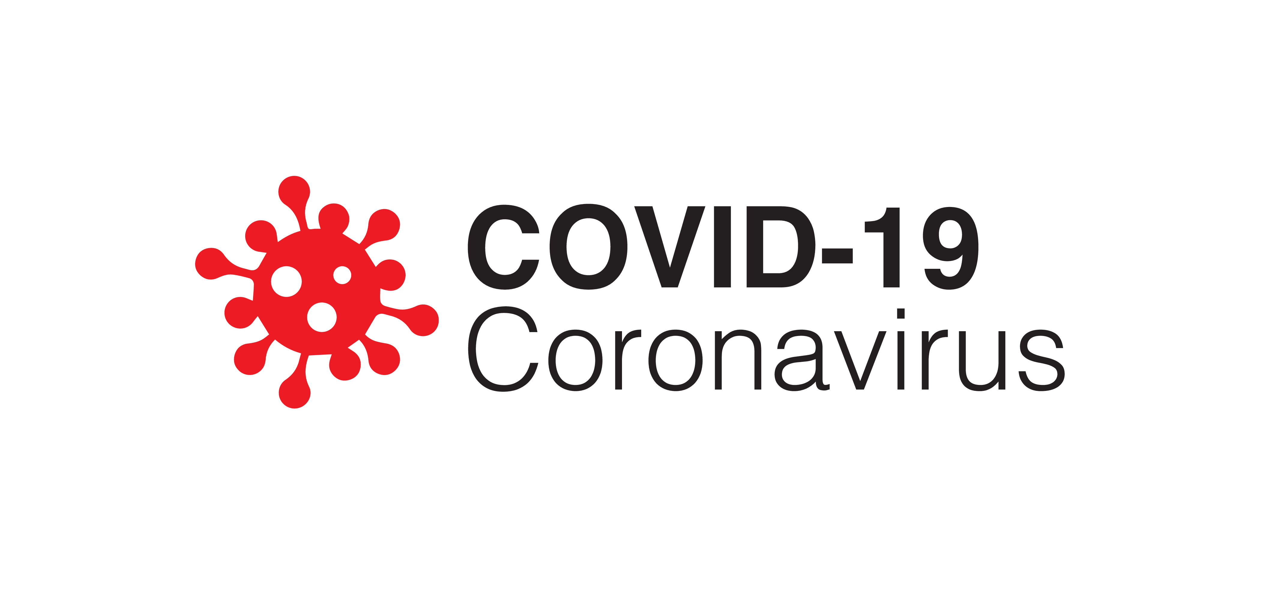 coronavirus-arbeitsrechtliche-informationen-swissstaffing